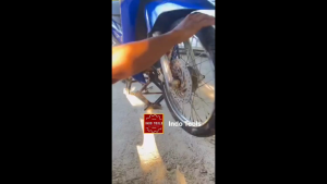 Treker Piston Kaliper Rem Cakram: Panduan Lengkap