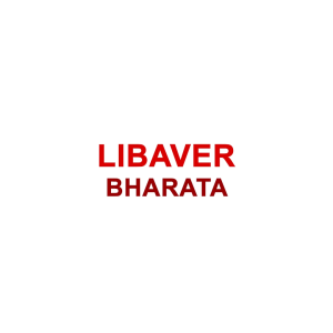 Obat Liver Hepatitis A B C D Herbal Liver Bengkak Paling Ampuh - Libaver Bharata Isi 50 Kapsul