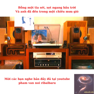 Thùng loa DIY ma trận toàn dải 275- 3inch- Thiết Kế Gỗ ĐẹpÂm Thanh Chính Xác