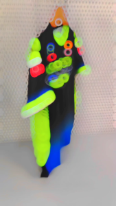 JERSEY CROSS TRAIL DAN BAJU RACING DESAIN SESUAI KEINGINAN TERSEDIA UKURAN BIG SIZE