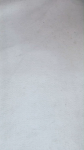 Lolita Handsock Knit Sarung Tangan Manset Rajut Fingerles/handsock wanita/sarung tangan rajut