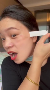 Dragon Blood Cream Whitening Moisturizing Melasma Remover Ance Freckles Remover Rapid Skin Bleaching Cream 50g