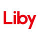 Liby.my