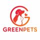 Greenpets Mall