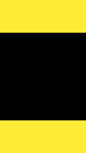 BASHI - Selang Bensin Premium Bashi Hosegard Fuel Hose Tpu Polyurethane Flexibel Tahan Lekukan