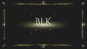 Balance K - Coffee Keto โปร 3 แถม 1 กาแฟเพื่อสุขภาพ กาแฟ ไร้น้ำตาล กาแฟคีโต