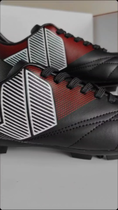 รองเท้าสตั๊ด รองเท้าฟุตบอล KITO รุ่น BN9 ของเเท้100% มีทั้งไซส์เด็กและผู้ใหญ่ 30-44