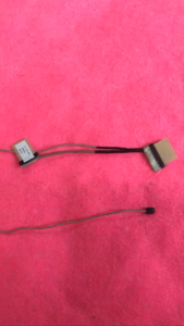 Cáp màn hình laptop Asus X411 X411U X411UA S410U S4100V S4200U S4100VN 30Pin new