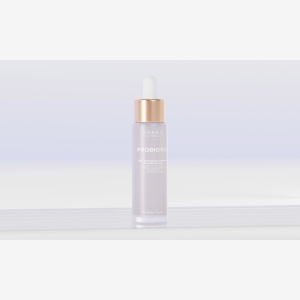 Tinh chất hỗ trợ lợi khuẩn giúp khoẻ da Probiotic Skin Strength & Defense Zakka Naturals 30ml