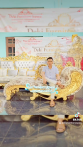 Sofa Tantra Kamasutra Pasutri Bercinta Santai Suami Istri Kursi Sofa Santai Rebahan Sultan 2024