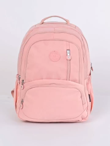 Mixelo Dover backpack Tas ransel laptop 16 inch cocok untuk wanita dan pria MX-89046