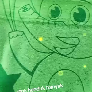 HANDUK MIKROFIBER KARAKTER uk 60x120cm / HANDUK BAYI MOTIF uk 100x50cm / HANDUK ANAK / HANDUK KARAKTER / HANDUK MENYERAP 930260 / 9302670