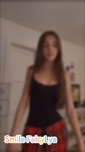 Womens body Shape Wear Singlet Corset Bra One Piece Body Flat Tummy Abdominal Waist Trainer