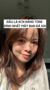 Kem Chống Nắng CNP Laboratory Tone-Up Protection Sun SPF42/PA+++ 50ml