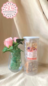 Bánh Biscotti 300g 2c Mart