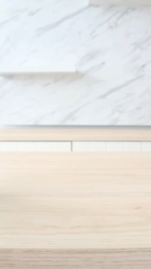 Little Dimple 2-Way Cup - Gelas Minum Bayi