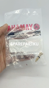 2PH BAUT LANGSAM SETELAN GAS ANGIN YAMAHA MIO M3 GT 125 XEON FINO FI 125 VIXION BYSON MIO J