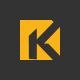 kawakenki