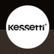 kessetti healthcare official store