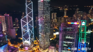 #家族荣耀2之继承者 #家族荣耀 #2022/2024 #港剧 #TVB #现货 #香港 #热门 #Ready-stock #Drama #HongKong #佘诗曼 #林峯 #罗子溢 #张智霖 #杨怡/杨茜尧 #李彩桦