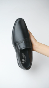 Giày tây nam ( 39- 48 )