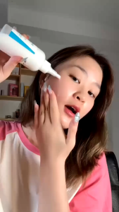 Toner TX Dr Melaxin TX Peeling Toner 150ml Cải Thiện Sắc Tố Giúp Da Mặt Dưỡng Da Mặt Trắng Khoẻ