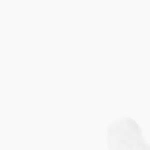 3pcs Household Limescale Eraser Glass Rust Remover Eraser Wall Cleaning Eraser Multifunction