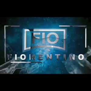 Bakkip Set / Shower Column Set / Tiang Shower Set - CF77500