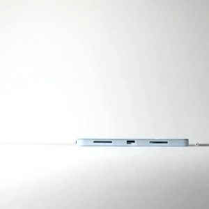 Flip Stand Silikon & Cover Leather Case Samsung Galaxy Tab: Aksesoris Terbaik