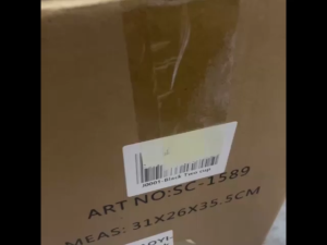 "Stock Ready in M’sia" 2L 4500W Heavy Duty Blender High Power Crushed Pengisar Fruit Chili Food Blender Machine Reinforced Packaging