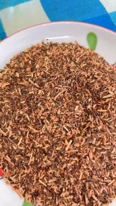 TEA ENGGAL SAE // TEH HITAM HERBAL/ MINUMAN PLANGSING ALAMI // TEA SEJUTA MANFAAT