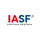 IASF Smart Living