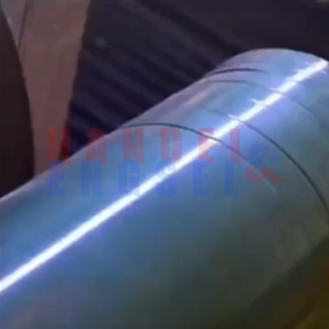 Double Sided Foam Tape 24mm x 5 Meter / Tape Busa Dua Sisi / Tape Double Foam 1" Inchi / Double Tape Hijau