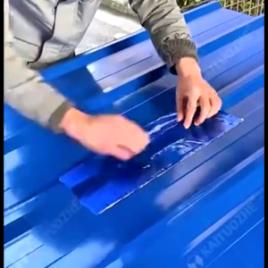 50 ปี เทปกาว กันน้ำ ซ่อมแซมรอยร้าว ติดผนัง กาวอุดรอยรั่ว และผ่านกาว เป็นสินค้าที่สามารถช่วยให้คุณมีความสวยงามและความมั่นใจได้ง่าย