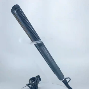 Catokan Pelurus Rambut dan Keriting Kemei KM-1688 Hair Straightener Professional Multifunction