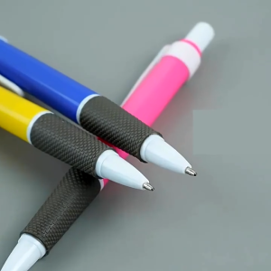 SPEEDS Pen Pulpen Tinta Ball Pen Bolpoin Tulis BallPoint Bolpen Ballpen Pena Alat Tulis Menulis