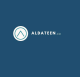 Aldateen