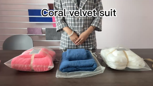 พร้อมส่ง ผ้าเช็ดตัว เซทคู่ ผ้าขนหนู พร้อมถุงตะข่าย ซับน้ำดี เนื้อผ้านุ่ม