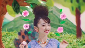 Utena Matomage Hair Styling Stick 13g - Regular/ Strong Hold