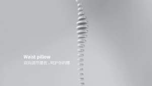 Sihoo M18 Ergonomic Chair - Home Office Chair/Office Chair/Manager Chair/Director Chair/Space Chair