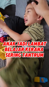 MORA RECALM SOAP Sabun unik aromaterapi ketenangan anak tantrum hyperactive calming LETSCARE