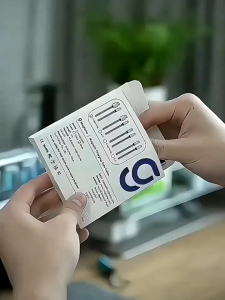 สายชาร์จโทรศัพท์มือถือแม่เหล็ก 66W TYPE-C สีดำ/เทา ชาร์จเร็ว สำหรับ Iphone Apple