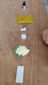 Car Diffuser & Air Freshener: Enhancing Your Automobile's Interior