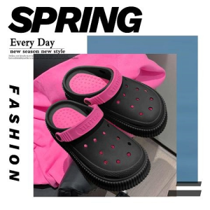 LKfashion ห้ามพลาด เครื่องบิดนี้มี 5 สีให้เลือกๆ ยางนุ่ม งานเบาสบาย ทุกครั้งสำหรับทุกชุด แมทช์ได้เร็วขึ้น มีติดตู้ไว้แล้ว ตอบโจทย์คุณสมบัติและเสนอที่คุณคิดเห็นได้