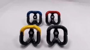 Gantungan Motor Barang Bagasi Matic All Type 2 Cabang Cantolan Pengait Gantung Kantong Belanja Bagasi Motor Super Kuat CNC Tutup Universal Auto Lock Safety