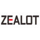 ZEALOT Bluetooth Speaker