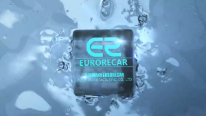 Household 220V 60Hz Deep Well Pump 2 0.5HP for Garden Agricultural Irrigation Submersible Pump