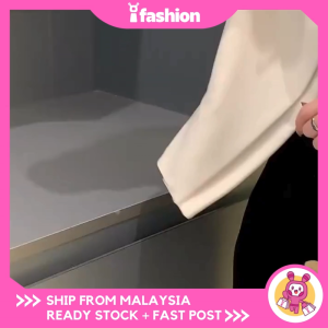 iFASHION 1429 Ladies Sling Crossbody Shoulder Handbag Women Tote Bag Wanita Beg Silang Tangan Perempuan