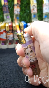 ไฟแช็คยุค90 ไฟแช็คแก๊สฟู่ ไฟแช็คแก๊สไฟสีแดง ไฟแช็คต้านลม สินค้าจัดส่งในไทย สินค้าตัวเปล่าไม่มีวัตถุไวไฟ