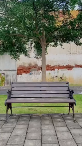 (READY STOCK) Dress Couple Tenun Kondangan Prewedding Clara Putih | ANSTORE14